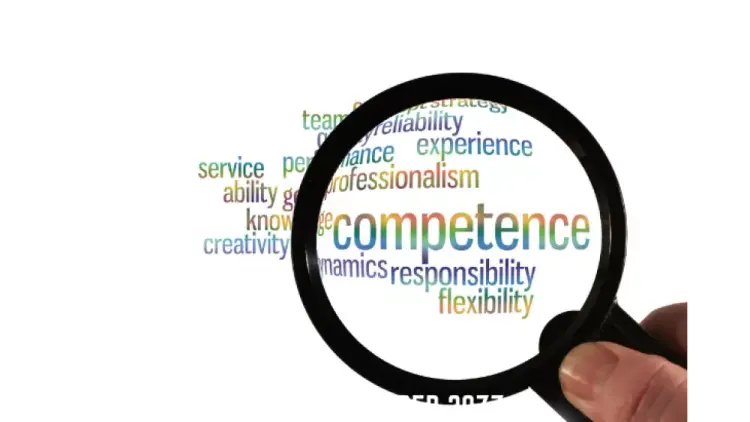 job-experience blog