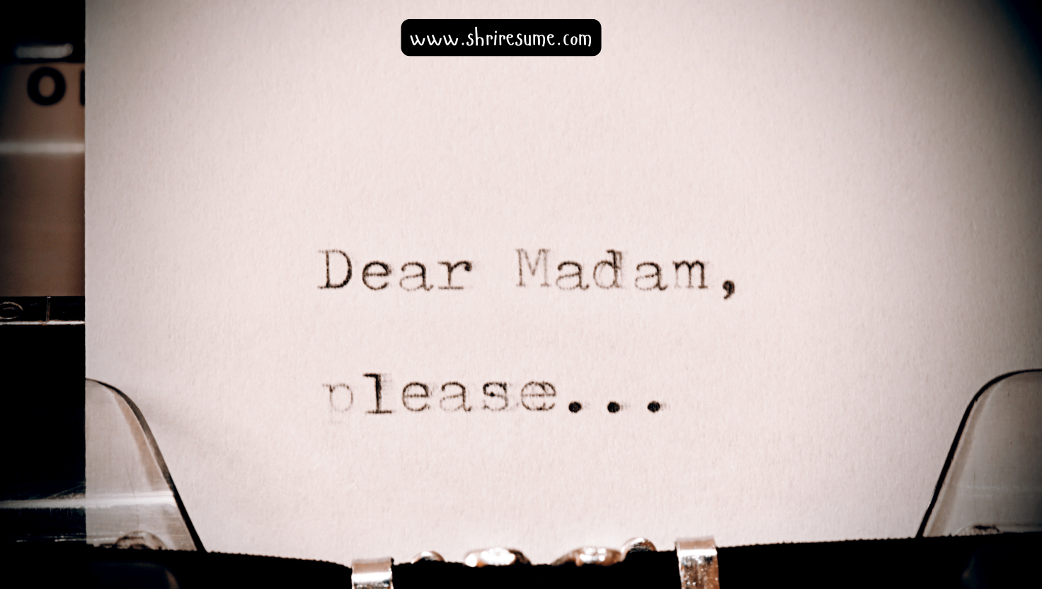 work-email blog