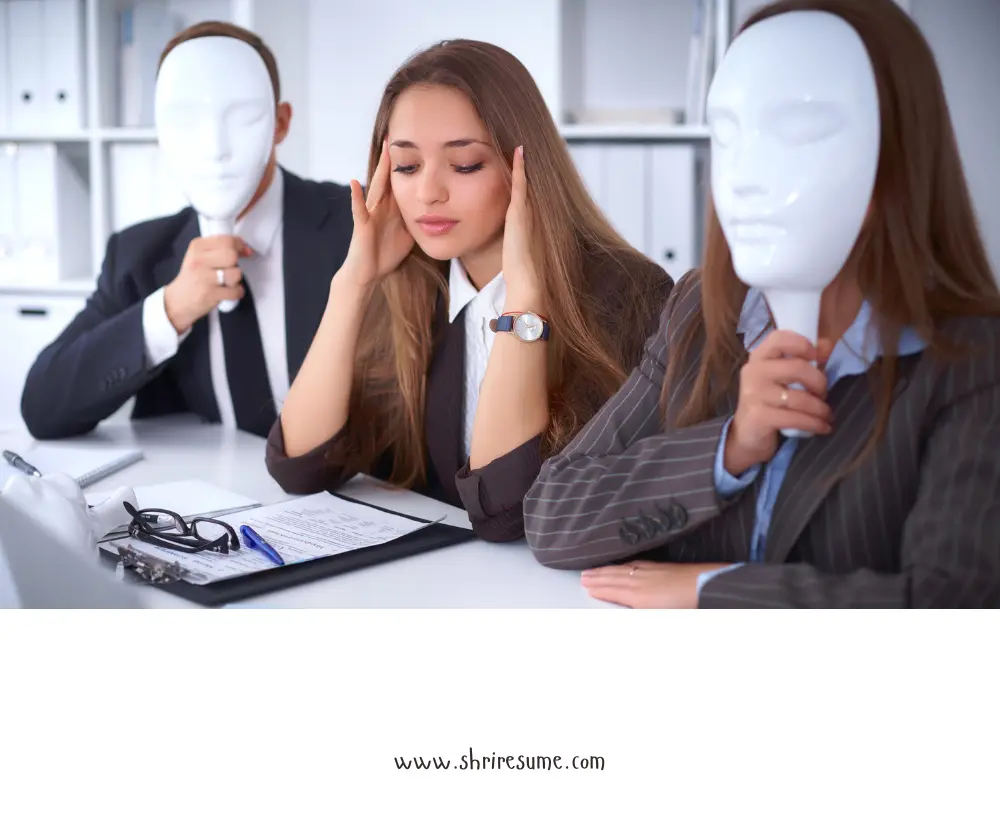 job-scam blog