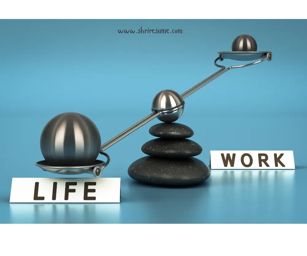 job-quit blog