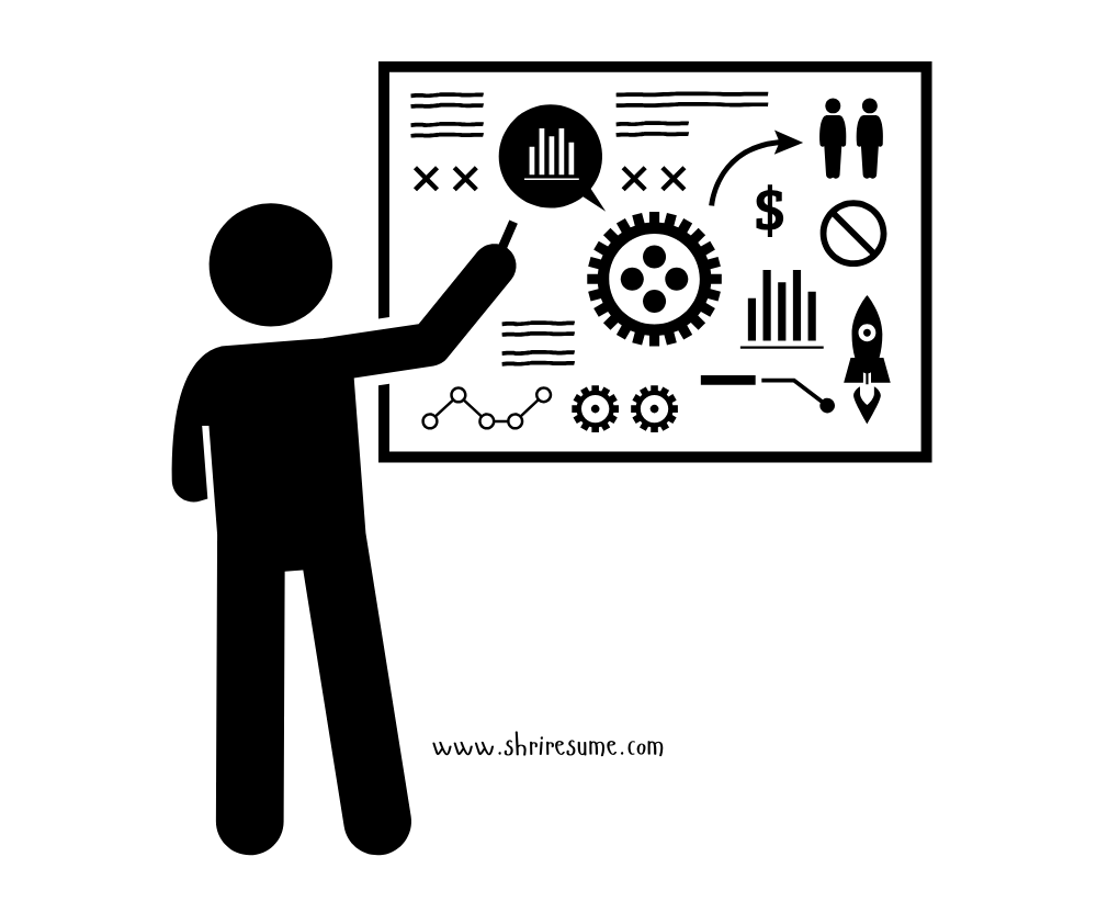 How To Craft A Compelling Cover Letter for your job search